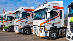 20250216-Beurskens-Allround-Cargo-00061